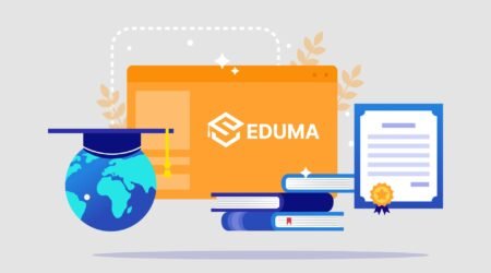 How To Teach An Online Course