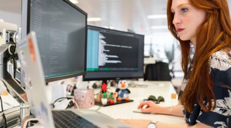 How To Create An Online Course